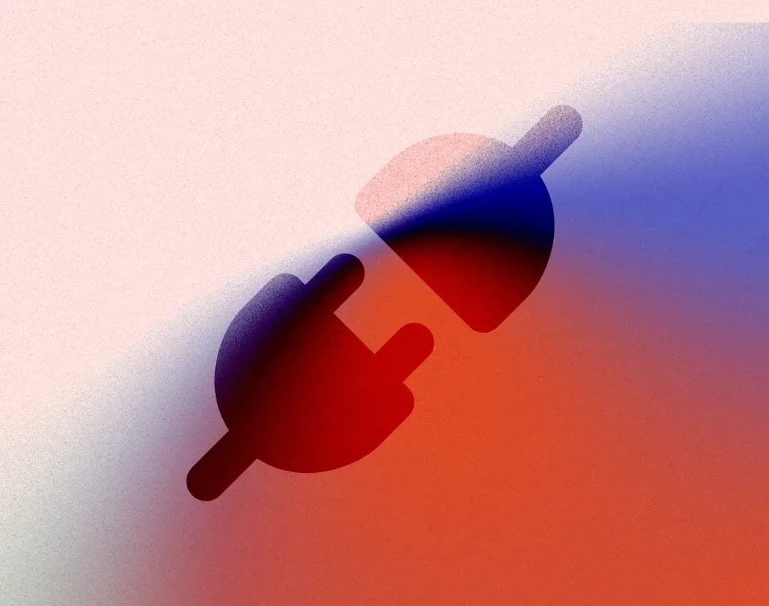 Servicios técnicos e innovación