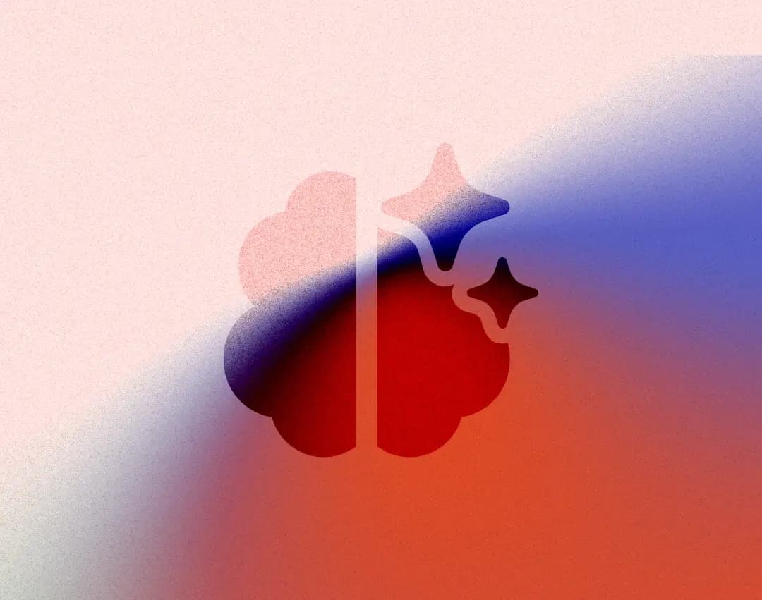 Aplicaciones inteligentes e integración