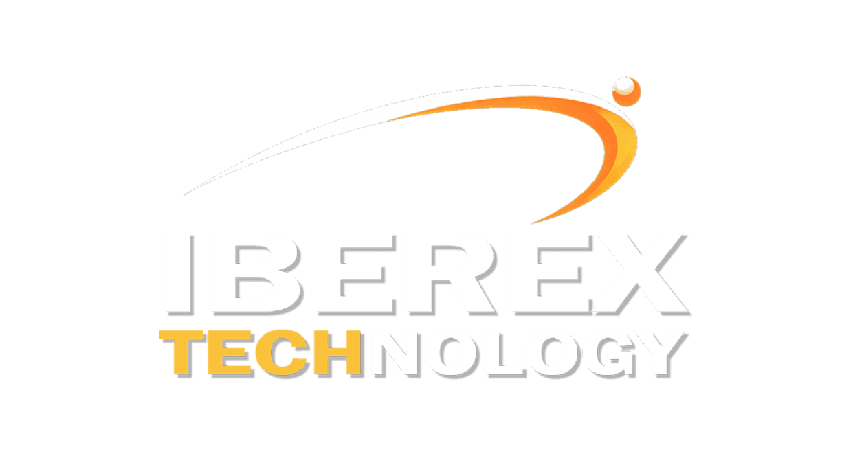 IBEREX