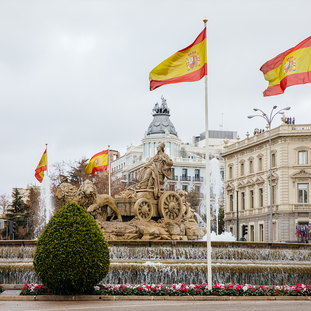 Innovación continua